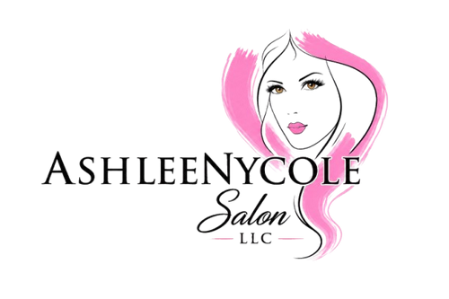  AshleeNycole Salon LLC