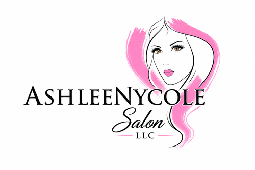 AshleeNycole Salon LLC