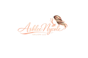 AshleeNycole Salon
