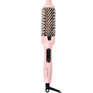Thermal Digital Styling Brush