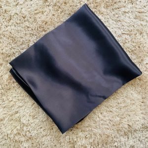 Mulberry Silk Pillowcase For Hair and Skin, 19 Momme